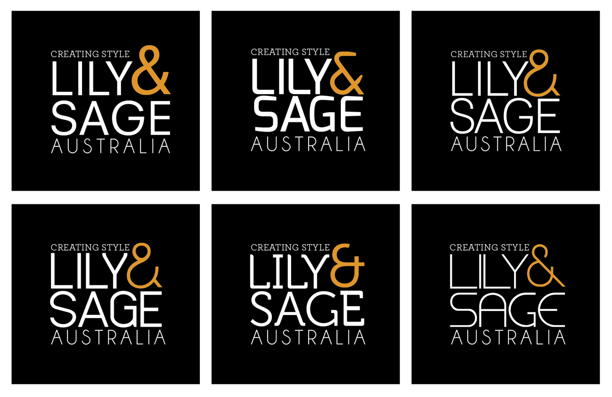 Logo-Design von cre8iveRob für dieses Projekt | Design #4292166