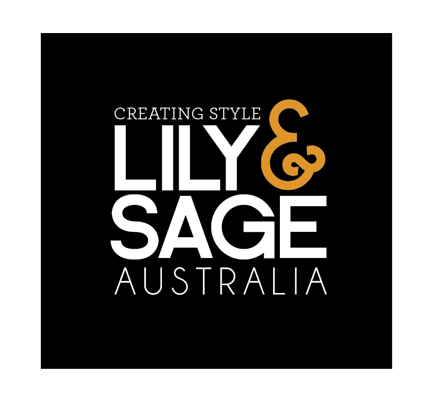 Logo Design by cre8iveRob for this project | Design #4339758