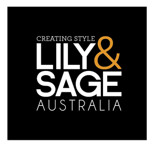 Logo Design by cre8iveRob for this project | Design #4359488