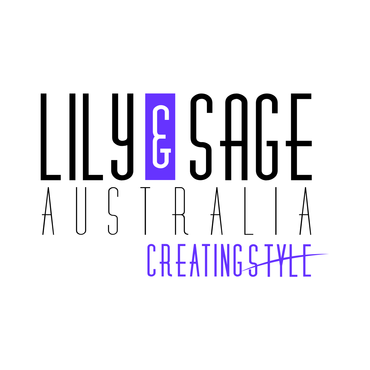 Logo Design by shunyo for this project | Design #4184062
