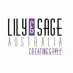 Logo Design by shunyo