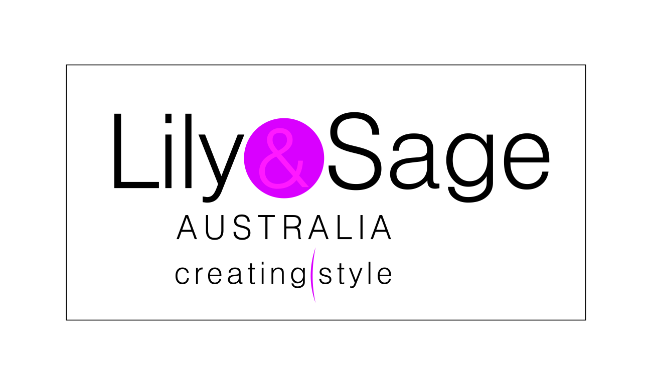 Logo Design by shunyo for this project | Design #4185859