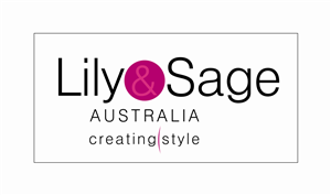 Logo Design by shunyo for this project | Design: #4185859