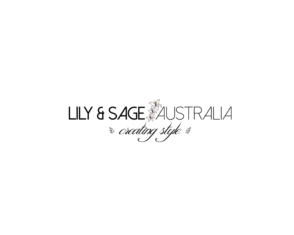 Logo Design by wall-jamboree for this project | Design #4233611