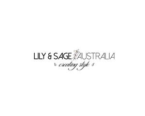 Logo Design by wall-jamboree for this project | Design: #4233611