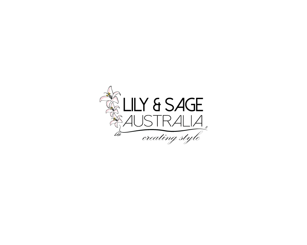 Logo Design by wall-jamboree for this project | Design #4233613