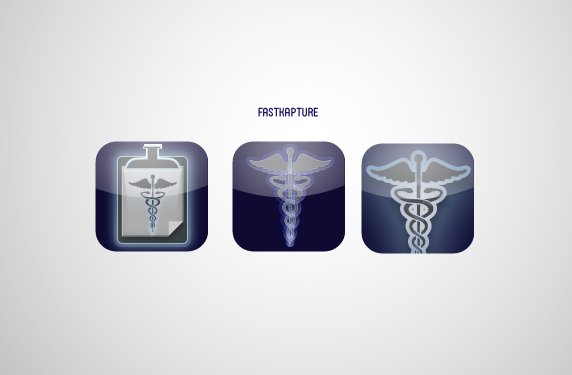 App Design by Tildinaz for this project | Design #1168486