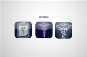 App Design by Tildinaz for this project | Design: #1168486