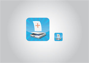 App Design by John Adel