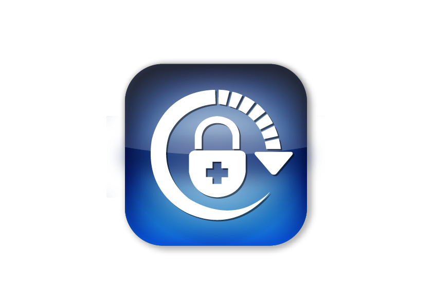 App Design by Kitty for this project | Design #1168233