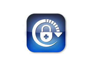 App Design by Kitty for this project | Design: #1168233