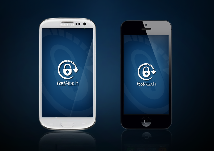App Design by Kitty for this project | Design #1181211