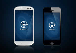 App Design by Kitty for this project | Design: #1181211
