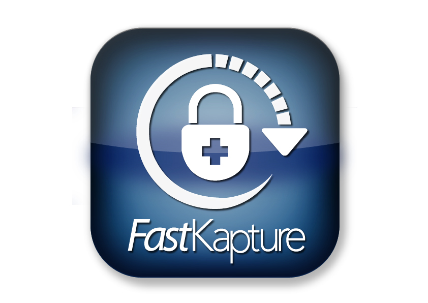 App Design by Kitty for this project | Design: #1203232