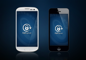 App Design by Kitty for this project | Design: #1203235