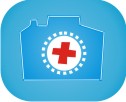 App Design by codotman for this project | Design #1166876
