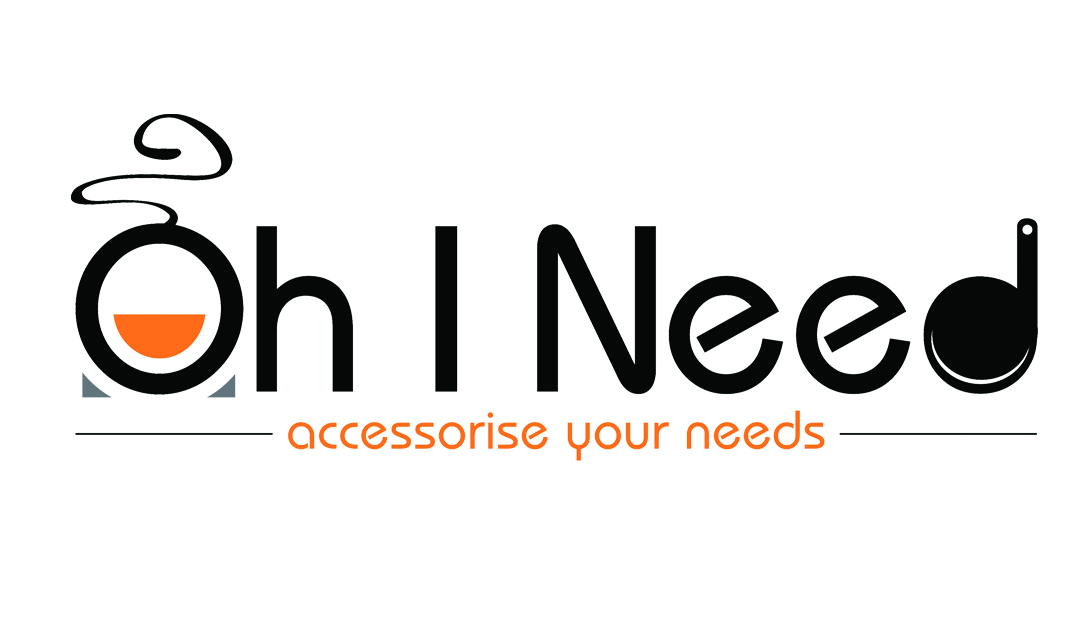Diseño de Tarjeta de Presentación por Cherisse para Oh I Need Ltd | Diseño #4199850