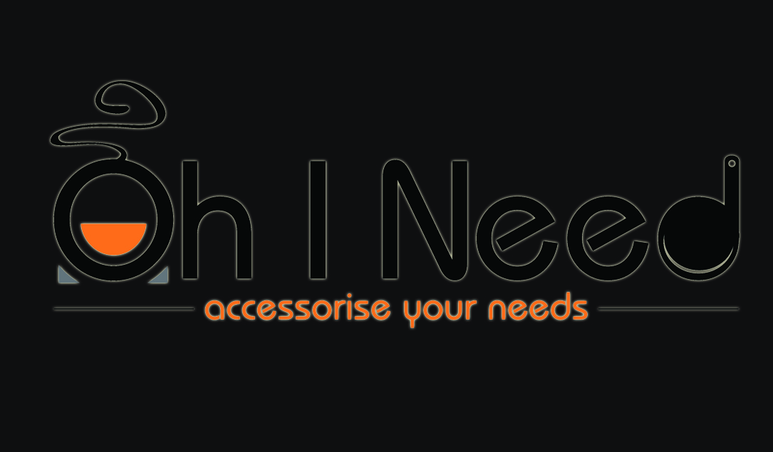 Diseño de Tarjeta de Presentación por Cherisse para Oh I Need Ltd | Diseño #4199870