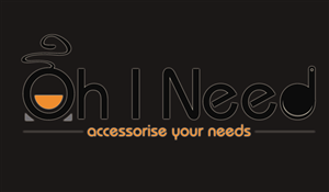 Diseño de Tarjeta de Presentación por Cherisse para Oh I Need Ltd | Diseño: #4199870