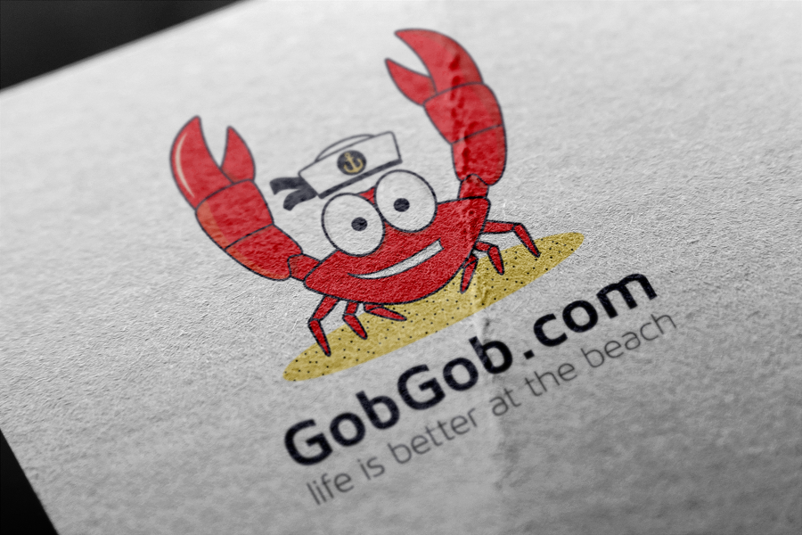 Graphic Design by DE_Rocket for this project | Design #4274365