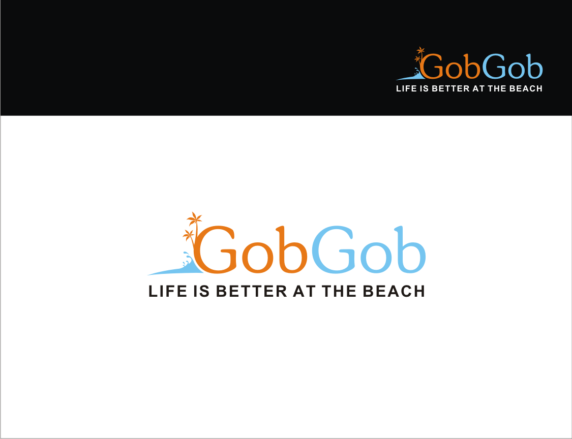 Graphic Design by Arham Hidayat for this project | Design #4286572