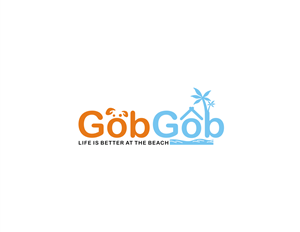 Graphic Design by Arham Hidayat for this project | Design: #4286573