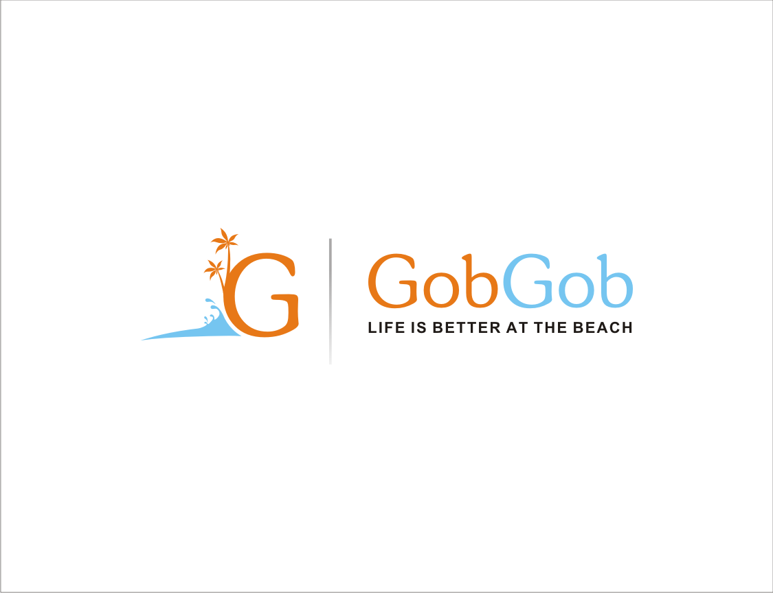 Graphic Design by Arham Hidayat for this project | Design #4286574