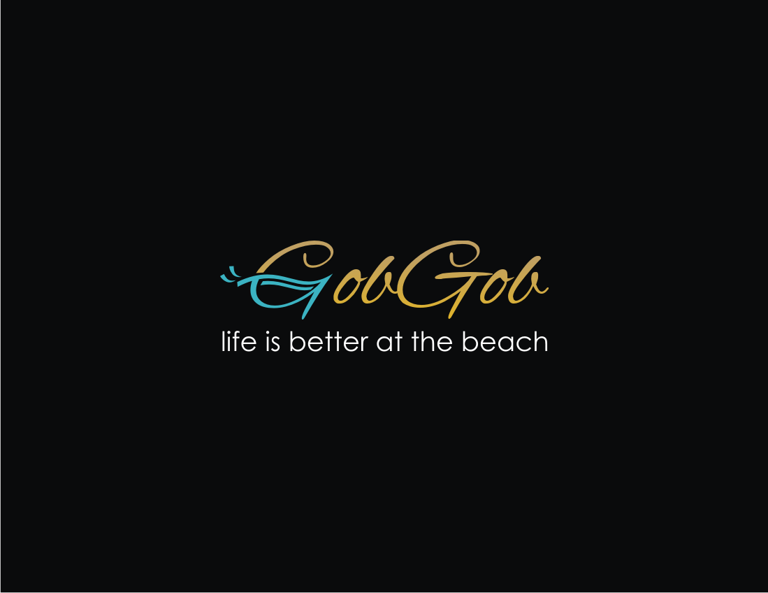 Graphic Design by Arham Hidayat for this project | Design #4300635