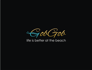 Graphic Design by Arham Hidayat for this project | Design: #4300635