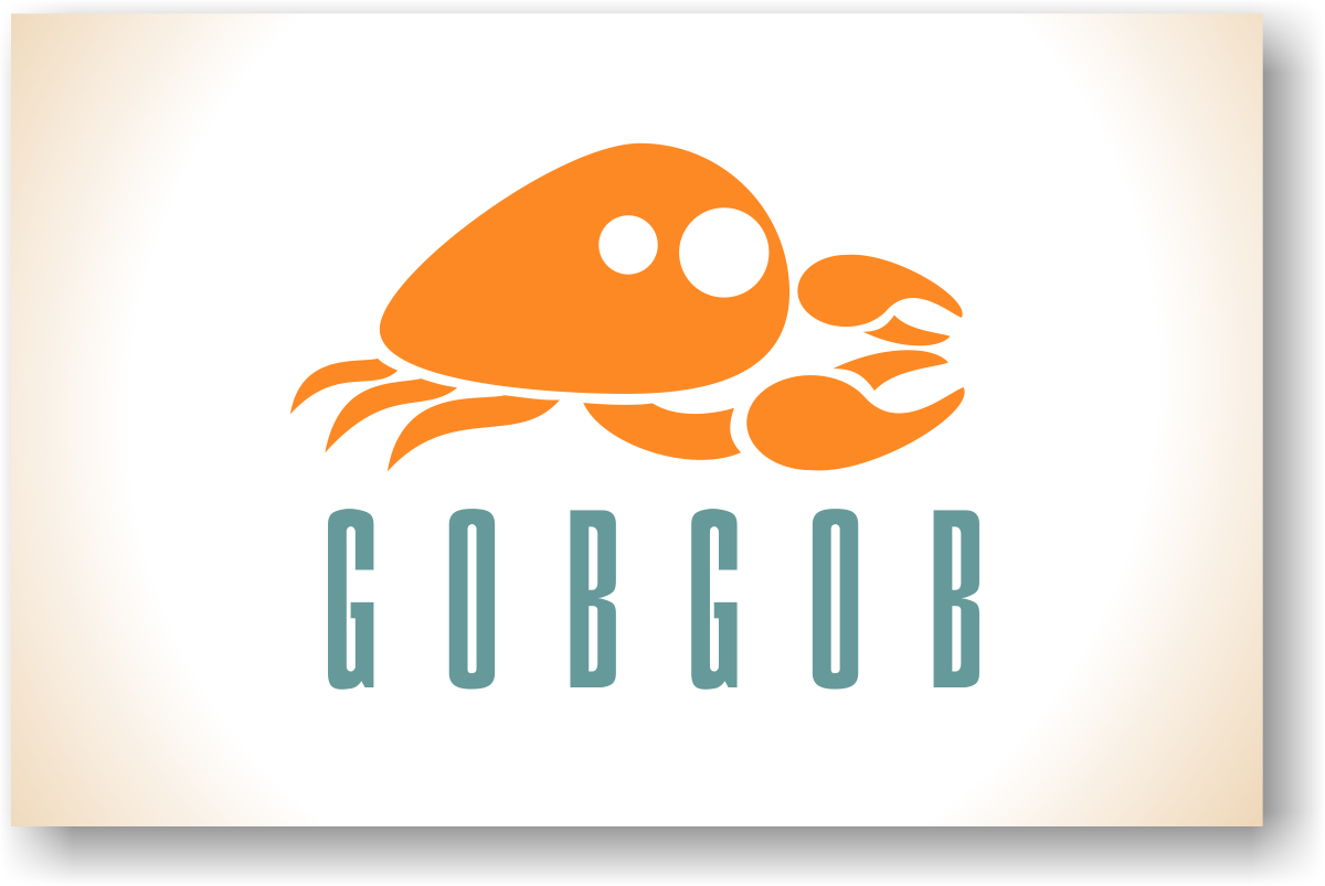 Graphic Design by cornel888 for this project | Design #4286915