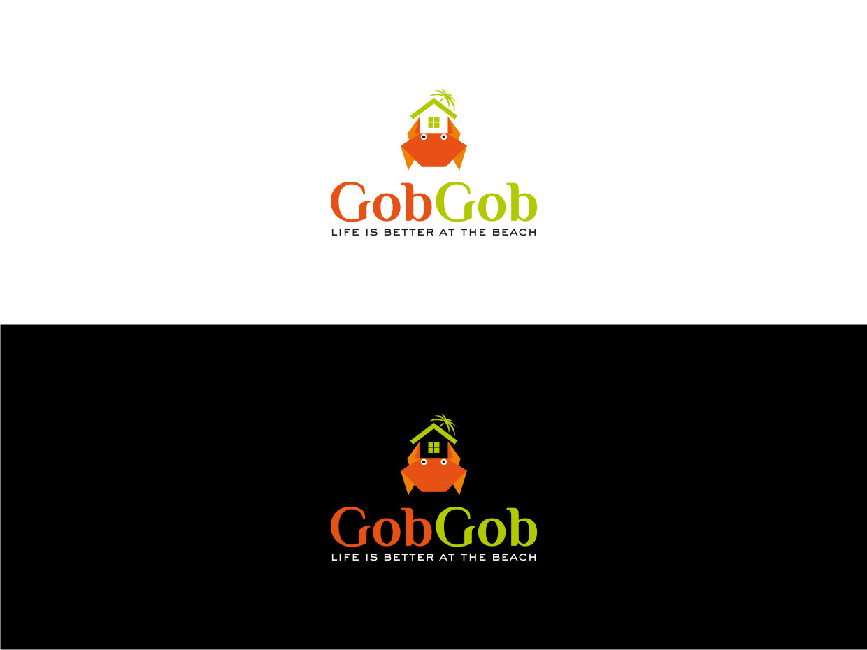 Graphic Design by Atvento Graphics for this project | Design #4261427