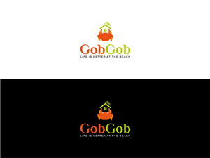 Graphic Design by Atvento Graphics for this project | Design: #4261427