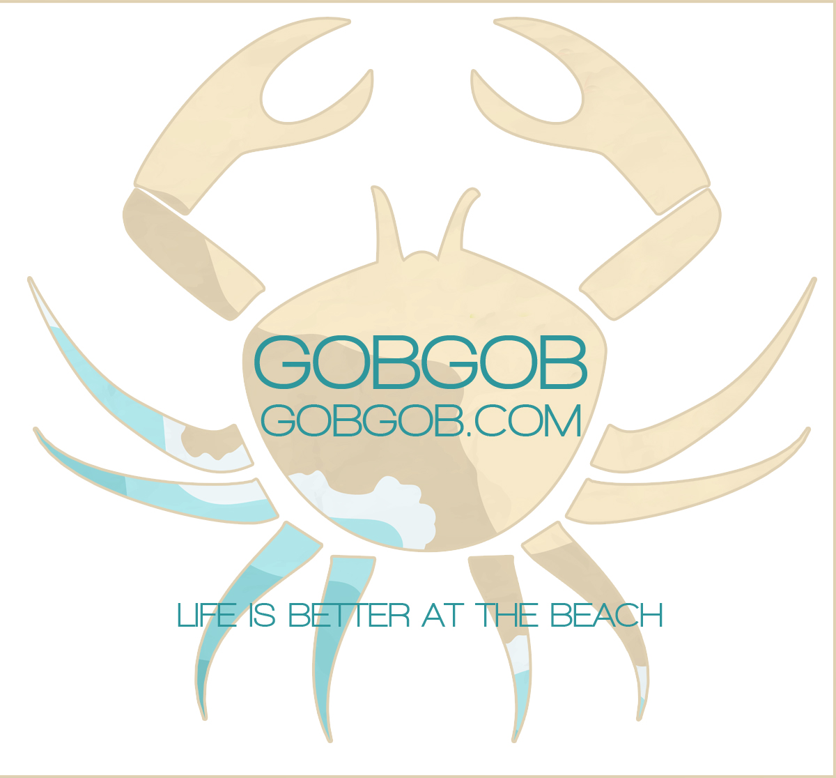 Design Graphique par David Winwood pour ce projet | Design #4267374