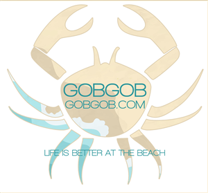 Graphic Design by David Winwood for this project | Design #4267374