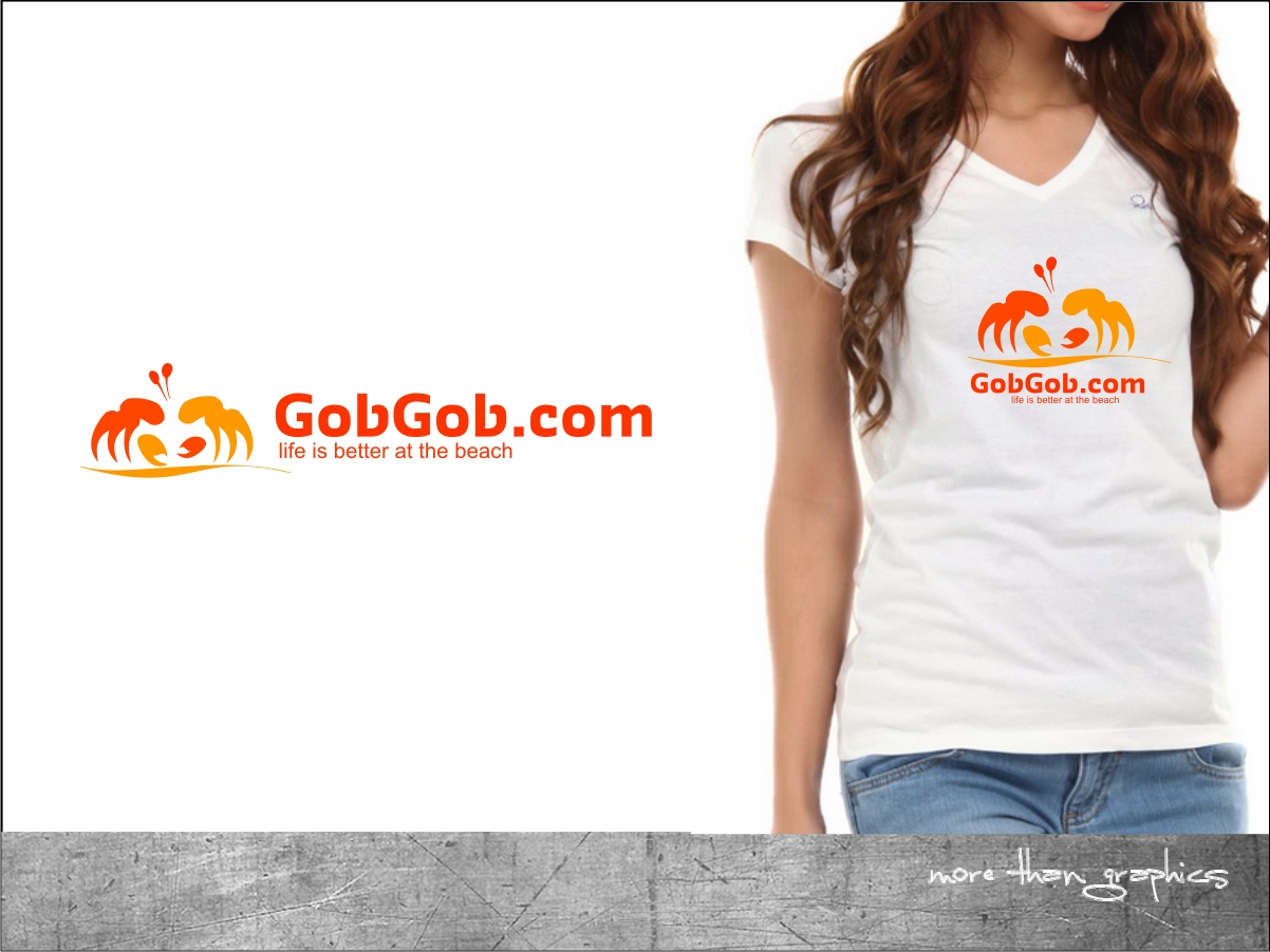 Graphic Design by vladst2004 for this project | Design #4258941