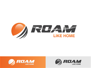 Logo Design by wolf for this project | Design: #1165887