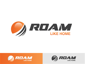 Logo Design by wolf for this project | Design: #1165889