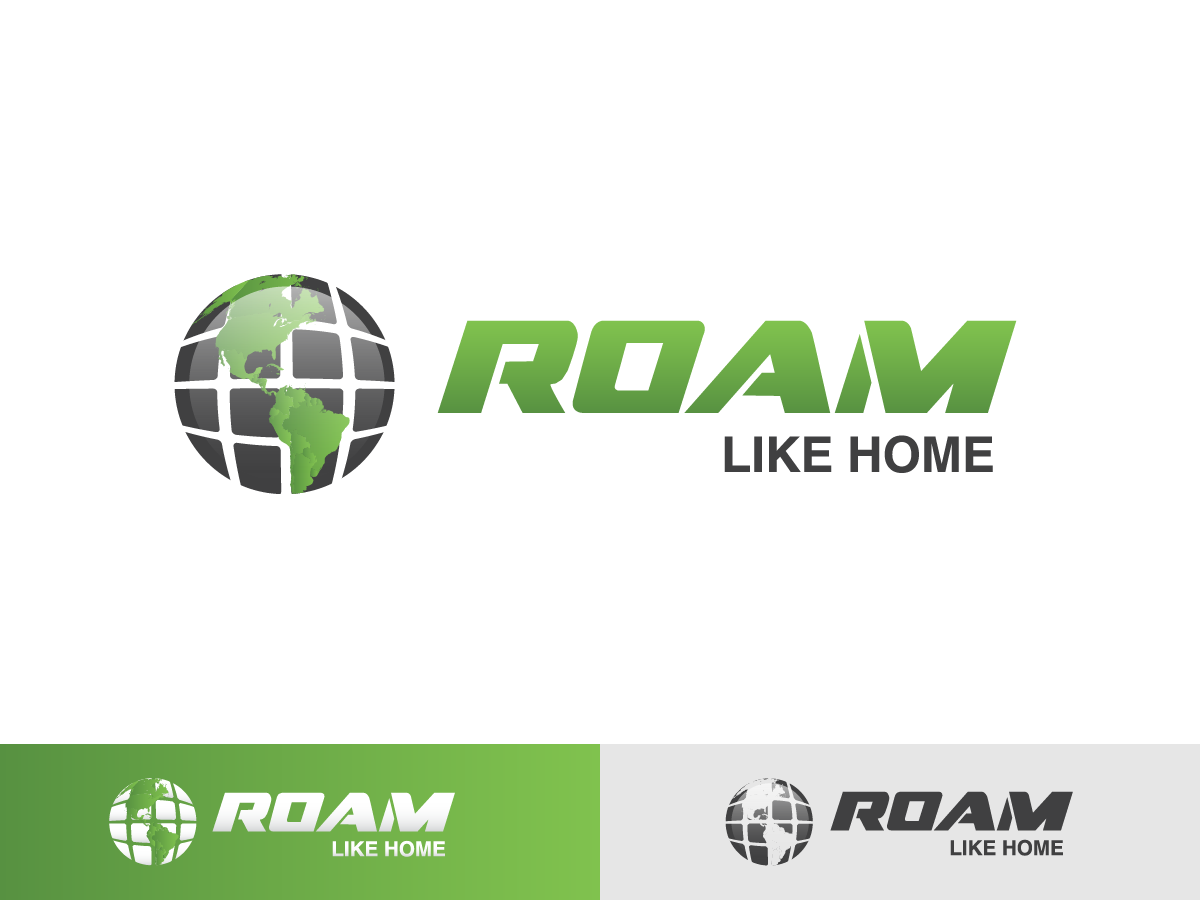 Logo-Design von wolf für dieses Projekt | Design #1165893