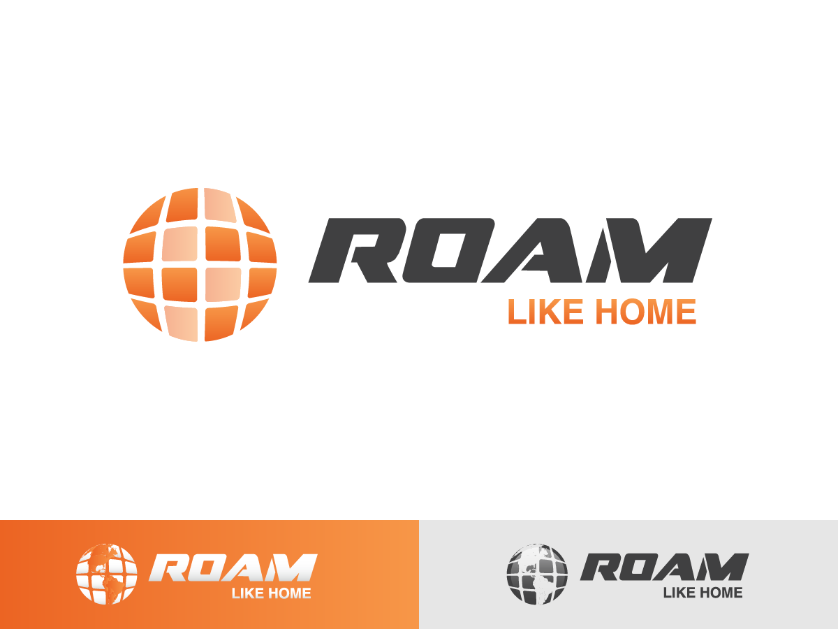 Design de Logo par wolf pour ce projet | Design #1165897