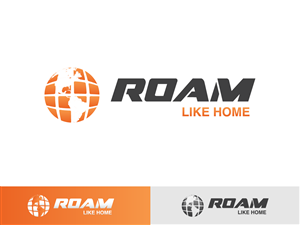 Logo Design by wolf for this project | Design: #1165898