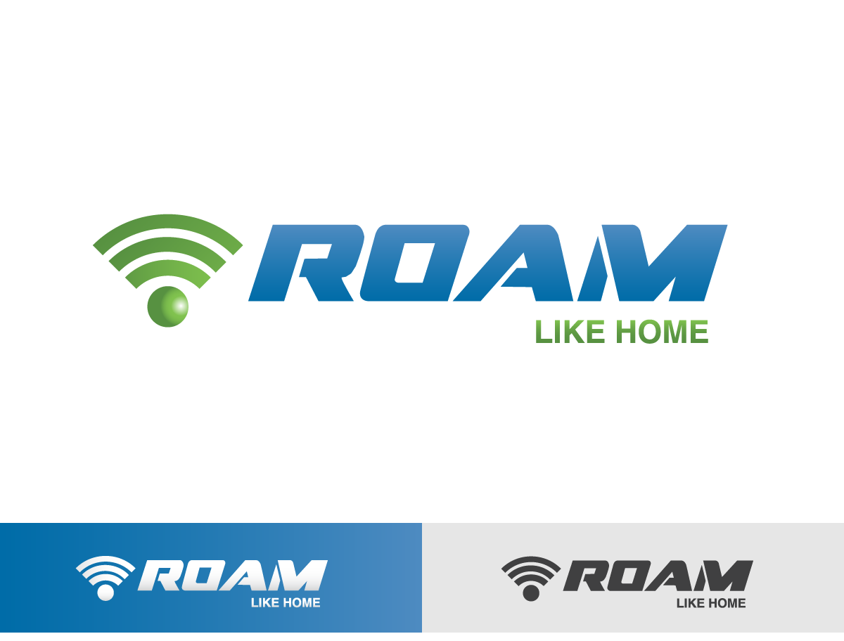 Design de Logo par wolf pour ce projet | Design #1165900