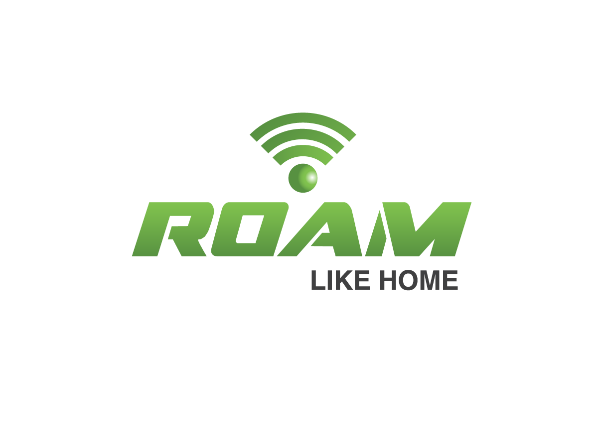 Logo-Design von wolf für dieses Projekt | Design #1165902