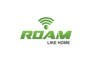 Logo Design by wolf for this project | Design: #1165902