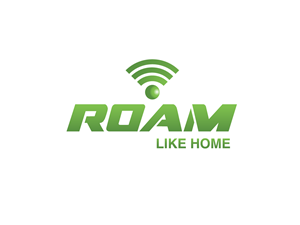 Logo Design by wolf for this project | Design: #1165903