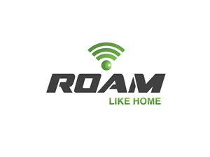 Logo Design by wolf for this project | Design: #1165906