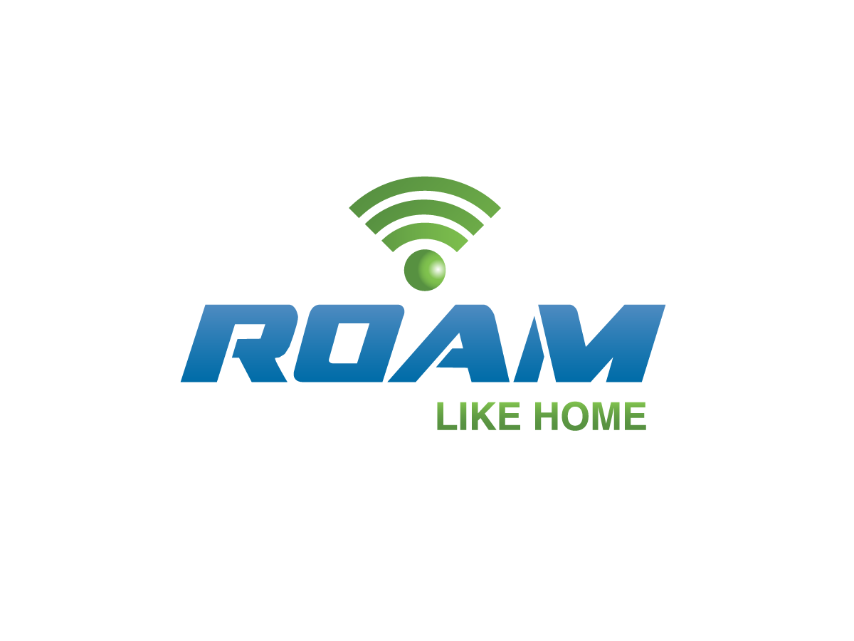 Design de Logo par wolf pour ce projet | Design #1165908