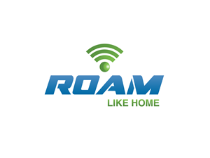 Logo Design by wolf for this project | Design: #1165908