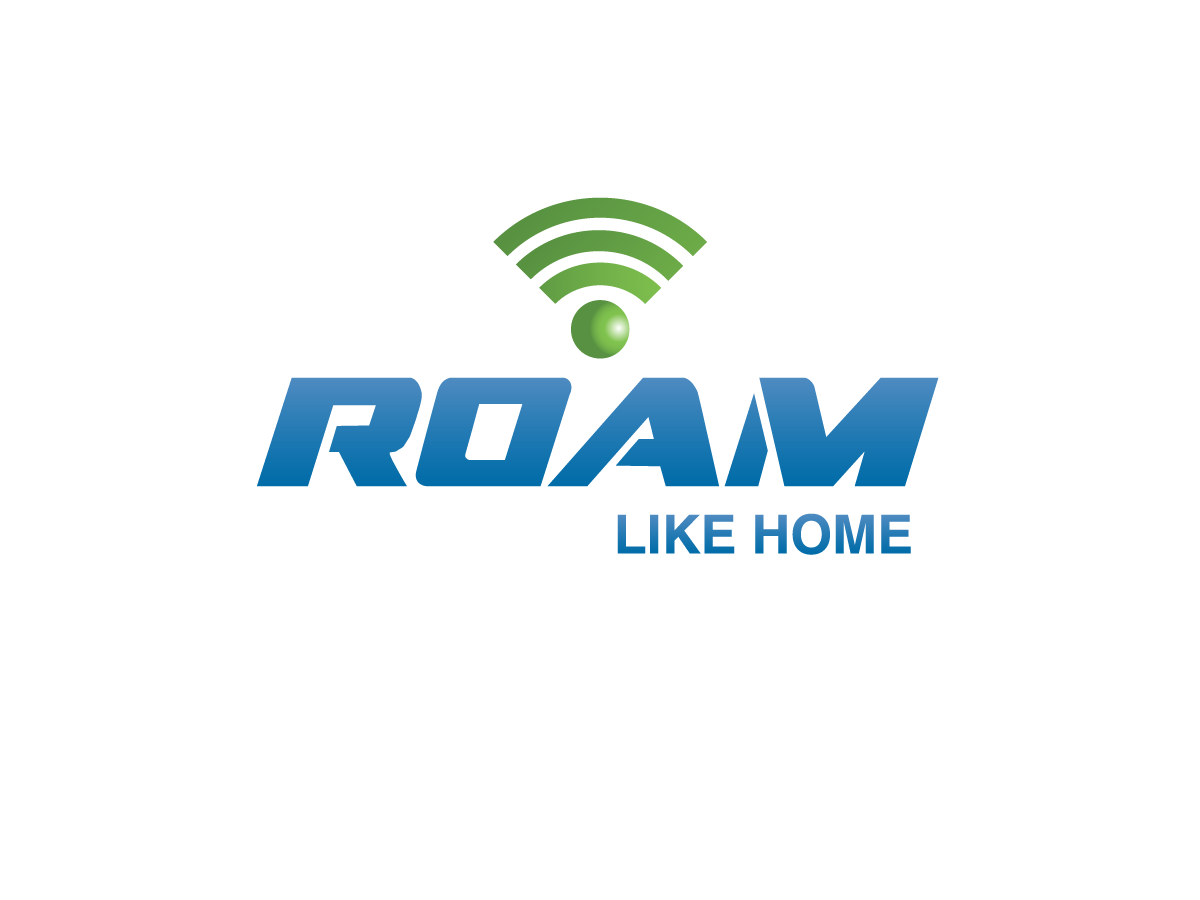 Diseño de Logo por wolf para este proyecto | Diseño #1165911