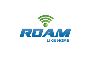 Logo Design by wolf for this project | Design: #1165911