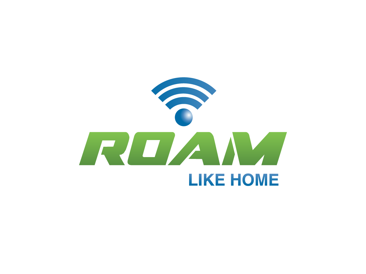 Design de Logo par wolf pour ce projet | Design #1165912